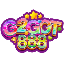 G2GOT888 ทางเข้าเว็บตรง ไม่ผ่านเอเย่นต์